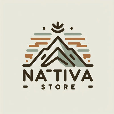 Nativa Store Shop